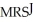 a.Jane's MRS:   =   =   =   Sarah's MRS:   =   =   =     b.For equilibrium, each individual must equate MRS to   .   =   =   For Jane:   =   , Y =   X For Sarah:     =   ,   =   ∙   Y =   X To determine quantities substitute into each individuals budget constraint. Jane's budget constraint: 600 = 10X + 20Y Substitute Y = (1/2)X 600 = 10X + 20(1/2)X 600 = 10X + 10X X = 30 600 = 10(30) + 20Y 300 = 20Y Y = 15 Jane should consume 30 units of X and 15 units of Y. Sarah's budget constraint: 700 = 10X + 20Y Substitute Y = (3/4)X 700 = 10X + 20(3/4)X 700 = 25X X = 28 700 = 10(28) + 20Y 420 = 20Y Y = 21 Sarah should consume 28 units of X and 21 units of Y. c.In equilibrium MRS<sup>J</sup> should equal MRS<sup>S</sup>.   =   Jane is consuming 15 units of Y and 30 units of X.   =   =     =   X Sarah is consuming 21 units of Y and 28 units of X.   =     =   =     does equal   , and it is also True that the two individuals are consuming the available quantities of X and Y. d.Equilibrium has been achieved. The equilibrium involves an equilibrium in resource markets determining Jane's and Sarah's incomes, in the product market allocating L and K between X and Y, and the condition for efficiency in output that matches production to Jane and Sarah's preferences.