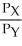 a.Jane's MRS:   =   =   =   Sarah's MRS:   =   =   =     b.For equilibrium, each individual must equate MRS to   .   =   =   For Jane:   =   , Y =   X For Sarah:     =   ,   =   ∙   Y =   X To determine quantities substitute into each individuals budget constraint. Jane's budget constraint: 600 = 10X + 20Y Substitute Y = (1/2)X 600 = 10X + 20(1/2)X 600 = 10X + 10X X = 30 600 = 10(30) + 20Y 300 = 20Y Y = 15 Jane should consume 30 units of X and 15 units of Y. Sarah's budget constraint: 700 = 10X + 20Y Substitute Y = (3/4)X 700 = 10X + 20(3/4)X 700 = 25X X = 28 700 = 10(28) + 20Y 420 = 20Y Y = 21 Sarah should consume 28 units of X and 21 units of Y. c.In equilibrium MRS<sup>J</sup> should equal MRS<sup>S</sup>.   =   Jane is consuming 15 units of Y and 30 units of X.   =   =     =   X Sarah is consuming 21 units of Y and 28 units of X.   =     =   =     does equal   , and it is also True that the two individuals are consuming the available quantities of X and Y. d.Equilibrium has been achieved. The equilibrium involves an equilibrium in resource markets determining Jane's and Sarah's incomes, in the product market allocating L and K between X and Y, and the condition for efficiency in output that matches production to Jane and Sarah's preferences.