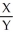 a.Jane's MRS:   =   =   =   Sarah's MRS:   =   =   =     b.For equilibrium, each individual must equate MRS to   .   =   =   For Jane:   =   , Y =   X For Sarah:     =   ,   =   ∙   Y =   X To determine quantities substitute into each individuals budget constraint. Jane's budget constraint: 600 = 10X + 20Y Substitute Y = (1/2)X 600 = 10X + 20(1/2)X 600 = 10X + 10X X = 30 600 = 10(30) + 20Y 300 = 20Y Y = 15 Jane should consume 30 units of X and 15 units of Y. Sarah's budget constraint: 700 = 10X + 20Y Substitute Y = (3/4)X 700 = 10X + 20(3/4)X 700 = 25X X = 28 700 = 10(28) + 20Y 420 = 20Y Y = 21 Sarah should consume 28 units of X and 21 units of Y. c.In equilibrium MRS<sup>J</sup> should equal MRS<sup>S</sup>.   =   Jane is consuming 15 units of Y and 30 units of X.   =   =     =   X Sarah is consuming 21 units of Y and 28 units of X.   =     =   =     does equal   , and it is also True that the two individuals are consuming the available quantities of X and Y. d.Equilibrium has been achieved. The equilibrium involves an equilibrium in resource markets determining Jane's and Sarah's incomes, in the product market allocating L and K between X and Y, and the condition for efficiency in output that matches production to Jane and Sarah's preferences.