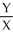 a.Jane's MRS:   =   =   =   Sarah's MRS:   =   =   =     b.For equilibrium, each individual must equate MRS to   .   =   =   For Jane:   =   , Y =   X For Sarah:     =   ,   =   ∙   Y =   X To determine quantities substitute into each individuals budget constraint. Jane's budget constraint: 600 = 10X + 20Y Substitute Y = (1/2)X 600 = 10X + 20(1/2)X 600 = 10X + 10X X = 30 600 = 10(30) + 20Y 300 = 20Y Y = 15 Jane should consume 30 units of X and 15 units of Y. Sarah's budget constraint: 700 = 10X + 20Y Substitute Y = (3/4)X 700 = 10X + 20(3/4)X 700 = 25X X = 28 700 = 10(28) + 20Y 420 = 20Y Y = 21 Sarah should consume 28 units of X and 21 units of Y. c.In equilibrium MRS<sup>J</sup> should equal MRS<sup>S</sup>.   =   Jane is consuming 15 units of Y and 30 units of X.   =   =     =   X Sarah is consuming 21 units of Y and 28 units of X.   =     =   =     does equal   , and it is also True that the two individuals are consuming the available quantities of X and Y. d.Equilibrium has been achieved. The equilibrium involves an equilibrium in resource markets determining Jane's and Sarah's incomes, in the product market allocating L and K between X and Y, and the condition for efficiency in output that matches production to Jane and Sarah's preferences.