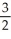 a.Jane's MRS:   =   =   =   Sarah's MRS:   =   =   =     b.For equilibrium, each individual must equate MRS to   .   =   =   For Jane:   =   , Y =   X For Sarah:     =   ,   =   ∙   Y =   X To determine quantities substitute into each individuals budget constraint. Jane's budget constraint: 600 = 10X + 20Y Substitute Y = (1/2)X 600 = 10X + 20(1/2)X 600 = 10X + 10X X = 30 600 = 10(30) + 20Y 300 = 20Y Y = 15 Jane should consume 30 units of X and 15 units of Y. Sarah's budget constraint: 700 = 10X + 20Y Substitute Y = (3/4)X 700 = 10X + 20(3/4)X 700 = 25X X = 28 700 = 10(28) + 20Y 420 = 20Y Y = 21 Sarah should consume 28 units of X and 21 units of Y. c.In equilibrium MRS<sup>J</sup> should equal MRS<sup>S</sup>.   =   Jane is consuming 15 units of Y and 30 units of X.   =   =     =   X Sarah is consuming 21 units of Y and 28 units of X.   =     =   =     does equal   , and it is also True that the two individuals are consuming the available quantities of X and Y. d.Equilibrium has been achieved. The equilibrium involves an equilibrium in resource markets determining Jane's and Sarah's incomes, in the product market allocating L and K between X and Y, and the condition for efficiency in output that matches production to Jane and Sarah's preferences.