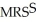 a.Jane's MRS:   =   =   =   Sarah's MRS:   =   =   =     b.For equilibrium, each individual must equate MRS to   .   =   =   For Jane:   =   , Y =   X For Sarah:     =   ,   =   ∙   Y =   X To determine quantities substitute into each individuals budget constraint. Jane's budget constraint: 600 = 10X + 20Y Substitute Y = (1/2)X 600 = 10X + 20(1/2)X 600 = 10X + 10X X = 30 600 = 10(30) + 20Y 300 = 20Y Y = 15 Jane should consume 30 units of X and 15 units of Y. Sarah's budget constraint: 700 = 10X + 20Y Substitute Y = (3/4)X 700 = 10X + 20(3/4)X 700 = 25X X = 28 700 = 10(28) + 20Y 420 = 20Y Y = 21 Sarah should consume 28 units of X and 21 units of Y. c.In equilibrium MRS<sup>J</sup> should equal MRS<sup>S</sup>.   =   Jane is consuming 15 units of Y and 30 units of X.   =   =     =   X Sarah is consuming 21 units of Y and 28 units of X.   =     =   =     does equal   , and it is also True that the two individuals are consuming the available quantities of X and Y. d.Equilibrium has been achieved. The equilibrium involves an equilibrium in resource markets determining Jane's and Sarah's incomes, in the product market allocating L and K between X and Y, and the condition for efficiency in output that matches production to Jane and Sarah's preferences.