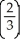 a.Jane's MRS:   =   =   =   Sarah's MRS:   =   =   =     b.For equilibrium, each individual must equate MRS to   .   =   =   For Jane:   =   , Y =   X For Sarah:     =   ,   =   ∙   Y =   X To determine quantities substitute into each individuals budget constraint. Jane's budget constraint: 600 = 10X + 20Y Substitute Y = (1/2)X 600 = 10X + 20(1/2)X 600 = 10X + 10X X = 30 600 = 10(30) + 20Y 300 = 20Y Y = 15 Jane should consume 30 units of X and 15 units of Y. Sarah's budget constraint: 700 = 10X + 20Y Substitute Y = (3/4)X 700 = 10X + 20(3/4)X 700 = 25X X = 28 700 = 10(28) + 20Y 420 = 20Y Y = 21 Sarah should consume 28 units of X and 21 units of Y. c.In equilibrium MRS<sup>J</sup> should equal MRS<sup>S</sup>.   =   Jane is consuming 15 units of Y and 30 units of X.   =   =     =   X Sarah is consuming 21 units of Y and 28 units of X.   =     =   =     does equal   , and it is also True that the two individuals are consuming the available quantities of X and Y. d.Equilibrium has been achieved. The equilibrium involves an equilibrium in resource markets determining Jane's and Sarah's incomes, in the product market allocating L and K between X and Y, and the condition for efficiency in output that matches production to Jane and Sarah's preferences.