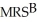 a.   =   =     =       =   =     =   b.Exchange equilibrium requires that each individuals MRS be equated to the ratio of the prices.   =   =     =   =   Dave's equilibrium condition: Y = (2/3)x   =     =   Bob's equilibrium condition:   Bob is currently consuming 5 units of X and 10 units of Y which satisfies the condition   Dave is currently consuming 12 units of X and 8 units of Y which satisfies the condition   The two individuals have achieved exchange equilibrium, so it would not be possible to make one better off without harming the other. The exchange equilibrium is not unique. There are an infinite number of possibilities (assuming partial units) that can satisfy the conditions for equilibrium.