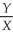 a.   =   =     =       =   =     =   b.Exchange equilibrium requires that each individuals MRS be equated to the ratio of the prices.   =   =     =   =   Dave's equilibrium condition: Y = (2/3)x   =     =   Bob's equilibrium condition:   Bob is currently consuming 5 units of X and 10 units of Y which satisfies the condition   Dave is currently consuming 12 units of X and 8 units of Y which satisfies the condition   The two individuals have achieved exchange equilibrium, so it would not be possible to make one better off without harming the other. The exchange equilibrium is not unique. There are an infinite number of possibilities (assuming partial units) that can satisfy the conditions for equilibrium.