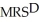 a.   =   =     =       =   =     =   b.Exchange equilibrium requires that each individuals MRS be equated to the ratio of the prices.   =   =     =   =   Dave's equilibrium condition: Y = (2/3)x   =     =   Bob's equilibrium condition:   Bob is currently consuming 5 units of X and 10 units of Y which satisfies the condition   Dave is currently consuming 12 units of X and 8 units of Y which satisfies the condition   The two individuals have achieved exchange equilibrium, so it would not be possible to make one better off without harming the other. The exchange equilibrium is not unique. There are an infinite number of possibilities (assuming partial units) that can satisfy the conditions for equilibrium.