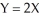 a.   =   =     =       =   =     =   b.Exchange equilibrium requires that each individuals MRS be equated to the ratio of the prices.   =   =     =   =   Dave's equilibrium condition: Y = (2/3)x   =     =   Bob's equilibrium condition:   Bob is currently consuming 5 units of X and 10 units of Y which satisfies the condition   Dave is currently consuming 12 units of X and 8 units of Y which satisfies the condition   The two individuals have achieved exchange equilibrium, so it would not be possible to make one better off without harming the other. The exchange equilibrium is not unique. There are an infinite number of possibilities (assuming partial units) that can satisfy the conditions for equilibrium.