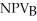 For each investment we need to calculate the NPV.   = -C +   +   +   ...   For investment A:   = -C +   +   +   ...   = -1,500,000 +   +   +   +   = -1,500,000 + 458,716 + 462,924 + 463,310 + 442,766 = $327,716 For investment B:   = -1,500,000 +   +   +   +   = -1,500,000 + 22,936 + 84,168 + 463,310 + 708,425 = $221,161 Thus, investment B should not be undertaken. The company should invest in A.