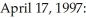 Scenario 15.5: Consider the following information based on a story by Hubert B. Herring that appeared in The New York Times on   Catherine has a two-pack-a-day cigarette habit. Cigarettes cost about $2 per pack. Catherine is 20. On a $250,000 life insurance policy, her annual premiums are $1200; a non-smoker's would be $500. Smokers earn from 4 to 8 percent less in income than non-smokers (lower productivity and more absence, among other things) . In this case Catherine's income is expected to be $20,500 per year over her lifetime whereas $22,000 is an average non-smoker's salary. Let interest rates are expected to be 3%. -Refer to Scenario 15.5. What is the total amount Catherine will lose in earnings by being a smoker, if she works now and continues until age 65? A)  $1500 B)  $67,500 C)  $90,000 D)  $97,500 E)  $120,000