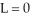 a.The equilibrium wage and number of labor hours worked per week are determined at the intersection of the supply and demand for labor curves. These curves are represented by AE and MRP. Equate these two curves to get L first. 3.00 + 0.000375L = 13 - 0.000433L L = 12,376.24 Insert L into the MRP curve to get equilibrium wage rate.W = MPL = 13.00 - 0.000433(12,376.24) W = $7.64 b.The economic rent is the area of the triangle between W ($7.64) and AE bounded by   and   The area is (1/2)(base)(height) b = 12,376.24 - 0 = 12,376.24 h' = 7.64 - 3 = 4.64 economic rent = (1/2)(12,376.24)(4.64) = $28,712.88