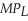 Mr. Barnes' Mine has a monopoly on coal production in the local community. Also, Mr. Barnes' Mine is the sole employer in the local community. The market supply of labor is: L<sup>S</sup>(w) = 50w - 250 Or equivalently w = 50 + 0.02L<sup>S </sup> Mr. Barnes' wage bill is: WB = 50L + 0.02L<sup>2 </sup> The resulting marginal expenditure of labor function is: ME(L) = 50 + 0.04L The marginal product of coal as a function of labor is:   = 0.01. The marginal revenue of coal sales as a function of labor is: MR(L) = 100,000 - 28.57L Determine Mr. Barnes' marginal revenue of the product of labor. What is Mr. Barnes' optimal employment of labor? What is the wage rate Mr. Barnes pays for a unit of labor?