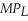 Edna has a monopoly in the sale of engineering services in the local market. Also, Edna is the only employer of high skilled labor in the local market. The marginal product of labor is:   (L) = 250. The marginal revenue of engineering services is: MR(L) = 12,000 - 0.25L The local supply of high skilled labor is: L<sup>S</sup> (w) = 200w - 10,000 Or equivalently w = 50 + 0.005L<sup>S </sup> This implies Edna's marginal high-skill labor wage bill expenditures is: ME(L) = 50 + 0.01L Determine Edna's optimal level of employment. Also, what is the wage rate Edna pays for a unit of high skilled labor? What is the marginal revenue of the product of labor at the optimal employment level? Suppose Edna acted as a wage taker in determining high-skilled labor employment. How much labor would she hire and at what wage rate? At this level of employment, calculate the marginal revenue of the product of labor.