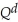 The market structure of home video gaming systems is best characterized by monopolistic competition. Quasar Entertainment is one of the producers in this market. The inverse demand for Quasar systems is: P = 500 - 9.75Q<sup>d </sup> The resulting marginal revenue curve is MR(   ) = 500 - 19.5   . Quasar's cost function is: C(Q) = 0.25   + 6,250 ⇒ MC(Q) = 0.5Q. Determine Quasar's profit maximizing level of output and the price charged to customers. Is this a long-run equilibrium?