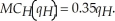 Hale's One Stop Gas and Auto Service competes with Murray's Gas and Service Mart. The local demand is given by: Hale's marginal cost function is: Murray's marginal cost function is: Given the demand relationship above, Hale's marginal revenue function is: Determine Hale's reaction function. Murray's marginal revenue function is: Determine Murray's reaction function. What is the Cournot solution?