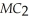 On the planet Economus, the demand for Kryptonite is:   There are four producers of Kryptonite on the planet who have formed a Kryptonite Cartel. The resulting marginal revenue function for the cartel is:   The marginal costs for producing Kryptonite for the 4 different producers are:     =   ,     = 1.5   ,     = 2   ,     = 2.5   . Determine the Cartel profit maximization output levels of each producer. If producer #2 cheats and produces 50% more than their collusive output level, determine their new revenue level.