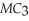 On the planet Economus, the demand for Kryptonite is:   There are four producers of Kryptonite on the planet who have formed a Kryptonite Cartel. The resulting marginal revenue function for the cartel is:   The marginal costs for producing Kryptonite for the 4 different producers are:     =   ,     = 1.5   ,     = 2   ,     = 2.5   . Determine the Cartel profit maximization output levels of each producer. If producer #2 cheats and produces 50% more than their collusive output level, determine their new revenue level.