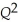 Scenario 10.1: Barbara is a producer in a monopoly industry. Her demand curve, total revenue curve, marginal revenue curve and total cost curve are given as follows: Q = 160 - 4P TR = 40Q - 0.25   MR = 40 - 0.5Q TC = 4Q MC = 4 -Refer to Scenario 10.1. The price of her product will be: A)  $4. B)  $22. C)  $32. D)  $42. E)  $72.