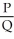 a.Begin by calculating the price elasticity of demand, ED:   =   ∙   To find   solve for Q in terms of P. P = 500 - 2Q P - 500 = -2Q Q = 250 - 0.5P   = -0.5;   =   ∙     = -0.5 ∙   = -1.5 MR = P + P   MR = 300 + 300   MR = 300 - 200 = 100 b.If MC = 0, the firm is not maximizing profit since MR should be equal to MC. The firm should expand output. MR = 500 - 4Q = 0 4Q = 500 Q = 125