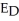 a.Begin by calculating the price elasticity of demand, ED:   =   ∙   To find   solve for Q in terms of P. P = 500 - 2Q P - 500 = -2Q Q = 250 - 0.5P   = -0.5;   =   ∙     = -0.5 ∙   = -1.5 MR = P + P   MR = 300 + 300   MR = 300 - 200 = 100 b.If MC = 0, the firm is not maximizing profit since MR should be equal to MC. The firm should expand output. MR = 500 - 4Q = 0 4Q = 500 Q = 125