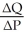 a.Begin by calculating the price elasticity of demand, ED:   =   ∙   To find   solve for Q in terms of P. P = 500 - 2Q P - 500 = -2Q Q = 250 - 0.5P   = -0.5;   =   ∙     = -0.5 ∙   = -1.5 MR = P + P   MR = 300 + 300   MR = 300 - 200 = 100 b.If MC = 0, the firm is not maximizing profit since MR should be equal to MC. The firm should expand output. MR = 500 - 4Q = 0 4Q = 500 Q = 125