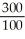 a.Begin by calculating the price elasticity of demand, ED:   =   ∙   To find   solve for Q in terms of P. P = 500 - 2Q P - 500 = -2Q Q = 250 - 0.5P   = -0.5;   =   ∙     = -0.5 ∙   = -1.5 MR = P + P   MR = 300 + 300   MR = 300 - 200 = 100 b.If MC = 0, the firm is not maximizing profit since MR should be equal to MC. The firm should expand output. MR = 500 - 4Q = 0 4Q = 500 Q = 125