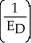 a.Begin by calculating the price elasticity of demand, ED:   =   ∙   To find   solve for Q in terms of P. P = 500 - 2Q P - 500 = -2Q Q = 250 - 0.5P   = -0.5;   =   ∙     = -0.5 ∙   = -1.5 MR = P + P   MR = 300 + 300   MR = 300 - 200 = 100 b.If MC = 0, the firm is not maximizing profit since MR should be equal to MC. The firm should expand output. MR = 500 - 4Q = 0 4Q = 500 Q = 125