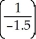 a.Begin by calculating the price elasticity of demand, ED:   =   ∙   To find   solve for Q in terms of P. P = 500 - 2Q P - 500 = -2Q Q = 250 - 0.5P   = -0.5;   =   ∙     = -0.5 ∙   = -1.5 MR = P + P   MR = 300 + 300   MR = 300 - 200 = 100 b.If MC = 0, the firm is not maximizing profit since MR should be equal to MC. The firm should expand output. MR = 500 - 4Q = 0 4Q = 500 Q = 125