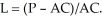 Use the following two statements to answer this question: I. A firm can exert monopoly power if and only if it is the sole producer of a good. II)  The degree of monopoly power a firm possesses can be measured using the Lerner Index:   A)  Both I and II are true. B)  I is true, and II is false. C)  I is false, and II is true. D)  Both I and II are false.