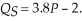 The market demand and supply functions for alcohol at Major League Baseball games are:   and   Calculate the equilibrium quantity and price and point elasticity of supply in equilibrium. Next, calculate producer surplus. Suppose that alcohol is taxed at $0.75 per unit at the games. Calculate the revenues generated by the tax. Calculate the loss in producer surplus. What percentage of the burden of the tax falls on producers?