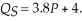 The market demand and supply functions for VCR movie rentals are:   and   Calculate the equilibrium quantity and price and point elasticity of demand in equilibrium. Next, calculate producer surplus. Suppose that VCR movie rentals are taxed at $0.25 per unit. Calculate the revenues generated by the tax. Calculate the loss in producer surplus. What percentage of the burden of the tax falls on producers?