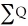 The market supply curve is the horizontal summation of the individual firms' MC curves above the intersection with the respective average variable cost curves. We must express the quantity in terms of MC or: Q = 2MC - 10. Now add the 100 short-run supply curves together: Q<sub>1</sub> = 2MC - 10 Q<sub>2</sub> = 2MC - 10 . . . . . . . . . Q<sub>100</sub> = 2MC - 10 <sup>______________</sup><sup>__________</sup><sup>__</sup><sup> </sup>   = 200MC - 1000 Now, solve for MC MC =   MC = 0.005ΣQ + 5 (above MC = 10) At ΣQ = 2000, the price would be P = MC = 0.005(2000) + 5 = $15 per unit. The lowest point on the supply curve would be just above the intersection with the average variable cost curve (at 10 units above the horizontal axis).