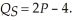 To determine each firm's individual supply, we need to solve for q when marginal cost is set equal to the market price.   We can then add each firm's individual supply together at each price to determine the market supply. This is done in the following table:    The market supply is the sum of all the firms' quantity supplied at each price. As the table indicates, the market supply is:   At a price of $5, the quantity supplied is 6. So, the point elasticity of supply at $5 is:  