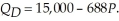 In the robotics industry there are 100 firms. Each firm shares the same long-run cost function. It is:   The relevant marginal cost function is   Each of the 100 firms produce 64 units. The market demand for robotics is:   Calculate the market price at this production level. Also, calculate the profits for a representative firm in the robotics industry. If one firm expanded production to 100 units while the remaining 99 firms kept output at 64 units, what would happen to the market price and profits? Would all firms benefit or lose if every firm expanded output to 100 units?
