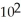 PART (1) a.TFC = 4000 b.AFC =   c.TVC = TC - TFC TVC = 5Q + 10   d.AVC =   =   = 5 + 10Q e.ATC =   =   f.MC = 5 + 20Q PART (2) ATC is minimized where MC is equal to ATc.Equating MC to ATC   = 5 + 20Q 4000 +5Q +   = 5Q + 20   4000 = 10     = 400 Q = 20 ATC is minimized at 20 units of output. Up to 20, ATC falls, while beyond 20 ATC rises. MC should be less than ATC for any quantity less than 20. For example, let Q = 10: MC = 5 + 20(10) = 205 ATC =   = 505 MC is indeed less than ATC for quantities smaller than 20. MC should exceed ATC for any quantity greater than 20. For example, let Q = 25: MC = 5 + 20(25) = 505 ATC =   = 415 MC is indeed greater than ATC for quantities greater than 20.