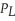 Suppose that the price of labor (   )  is $10 and the price of capital (   )  is $20. What is the equation of the isocost line corresponding to a total cost of $100? A)  P<sub>L</sub> + 20P<sub>K </sub> B)  100 = 10L + 20K C)  100 = 30(L+K)  D)  100 + 30   E)  none of the above