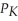 Suppose that the price of labor (   )  is $10 and the price of capital (   )  is $20. What is the equation of the isocost line corresponding to a total cost of $100? A)  P<sub>L</sub> + 20P<sub>K </sub> B)  100 = 10L + 20K C)  100 = 30(L+K)  D)  100 + 30   E)  none of the above