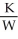 a.MP<sub>W</sub> = 6K MP<sub>K</sub> = 6W MRTS =   =   Rate of water charge to price of capital:   =   = .25 Equating MRTS to ratio of input prices   = 0.25, K = 0.25W b.C = P<sub>W</sub>W + P<sub>K</sub>K 300,000 = 7.50W + 30K Recall K = 0.25W 300,000 = 7.5W + 30(0.25W) 300,000 = 7.5W + 7.5W W = 20,000 gallons K = 0.25W K = 0.25(20,000) K = 5000 Q = 6(5000)(20,000) Q = 600,000,000 c.P<sub>W</sub> becomes $15 (7.50 previous cost + effluent fees). Ratio of input price is   =   = 0.5 MRTS =   Hold Q constant at 600,000,000 Q = 6KW K = 0.5W 600,000,000 = 6(0.5W)(W) 600,000,000 = 3W<sup>2 </sup> 200,000,000 = W<sup>2 </sup> <sup> </sup>W = 14,142.13 or W = 14,142 K = 0.5(14,142) K = 7071 Water usage falls from 20,000 to 14,142 while capital rises from 5000 to 7071. Effluent fee is 7.5 × 7071 = $53,032.5 Cost prior to effluent fee was $300,000 (from isocost level) Cost after effluent fee is C = P<sub>W</sub>W + P<sub>K</sub>K where P<sub>W</sub> = 15 (including fee) P<sub>K</sub> = 30 C = 15(14142) + 30(7071) C = 212,130 + 213,130 C = $424,260 Cost rises from $300,000 to $424,260.