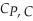 One Guy's Pizza jointly produces pizzas and calzones. The joint cost function is:   (   ,   ) = 4   + 0.8   - 1.5     , where   is the number of pizzas and   is the number of calzones One Guy's Pizza produces. If One Guy produces pizzas alone, the cost function is:   (   ) = 4   . If One Guy produces calzones alone, the cost function is:   (   ) = 0.8   . Calculate One Guy's degree of economies of scope if they produce 1,024 pizzas and 243 calzones.