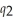One Guy's Pizza jointly produces pizzas and calzones. The joint cost function is:   (   ,   ) = 4   + 0.8   - 1.5     , where   is the number of pizzas and   is the number of calzones One Guy's Pizza produces. If One Guy produces pizzas alone, the cost function is:   (   ) = 4   . If One Guy produces calzones alone, the cost function is:   (   ) = 0.8   . Calculate One Guy's degree of economies of scope if they produce 1,024 pizzas and 243 calzones.