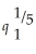 One Guy's Pizza jointly produces pizzas and calzones. The joint cost function is:   (   ,   ) = 4   + 0.8   - 1.5     , where   is the number of pizzas and   is the number of calzones One Guy's Pizza produces. If One Guy produces pizzas alone, the cost function is:   (   ) = 4   . If One Guy produces calzones alone, the cost function is:   (   ) = 0.8   . Calculate One Guy's degree of economies of scope if they produce 1,024 pizzas and 243 calzones.