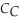 One Guy's Pizza jointly produces pizzas and calzones. The joint cost function is:   (   ,   ) = 4   + 0.8   - 1.5     , where   is the number of pizzas and   is the number of calzones One Guy's Pizza produces. If One Guy produces pizzas alone, the cost function is:   (   ) = 4   . If One Guy produces calzones alone, the cost function is:   (   ) = 0.8   . Calculate One Guy's degree of economies of scope if they produce 1,024 pizzas and 243 calzones.