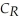 Cogswell Cogs can jointly produce cogs or rotors. The joint cost function is:   where q<sub>1</sub> is the number of cogs and q<sub>2</sub> is the number of rotors Cogswell produces. If Cogswell produces cogs alone, the cost function is:   (   ) = 35   . If Cogswell produces rotors alone, the cost function is:   (   ) = 12   . Calculate Cogswell's degree of economies of scope if he produces 64 cogs and 16 rotors.