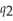 Cogswell Cogs can jointly produce cogs or rotors. The joint cost function is:   where q<sub>1</sub> is the number of cogs and q<sub>2</sub> is the number of rotors Cogswell produces. If Cogswell produces cogs alone, the cost function is:   (   ) = 35   . If Cogswell produces rotors alone, the cost function is:   (   ) = 12   . Calculate Cogswell's degree of economies of scope if he produces 64 cogs and 16 rotors.