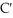 Nothing can be learned about economies of scope, given that only one product is being produced. We can get some idea about technology by calculating the output rate that produces a minimum LAC. For the two points in time, the minimum LAC is calculated as follows: For 1970: LA   <sub>70</sub> = -0.3 + 0.1Q = 0 Q = 3.0 (in hundreds of cases) For 1985: LA   <sub>85</sub> = -0.6 + 0.08Q = 0 Q = 7.5 (in hundreds of cases) The LAC<sub>70</sub> at Q = 3 is 10 - 0.3(3) + 0.05(3)<sup>2</sup> = $9.55/case.The LAC<sub>85</sub> at Q = 7.5 is 8 - 0.6(7.5) + 0.04(7.5)<sup>2</sup> = $5.75/case.We see that LAC is minimized at positive levels of Q in 1970 and in 1985. Also, we see that LAC is minimized at a higher level of output in 1985 than in 1970. Over time the rate of production in the industry that represented the optimum scale of plant increased. The fact that LAC decreased time for various levels of output (LAC<sub>70</sub> vs. LAC<sub>85</sub>) indicates that technology changed (improved) and/or that there was a learning process in progress (learning curve). The data given do not allow one to separate the two effects. Since both LAC functions have minimums, economies of scale are evident. Economies occur to Q = 3 (1970) and Q = 7.5 (1985).