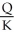 a.Cobb-Douglas. b.This production function exhibits constant returns to scale because σ + β = 1. c.AP<sub>K</sub> =   =   d.Yes, capital obeys the law of diminishing returns because as K increases, MP<sub>K</sub> decreases (K is in the denominator). e.This problem is solved using the method of Lagrange multipliers. The Lagrangian is: Φ = 8K + 2L + λ(K<sup>.5</sup>L<sup>.5</sup> - 144) Differentiating with respect to K, L and λ yields: ∂Φ/∂K = 8 + λ(.5L<sup>.5</sup>/K<sup>.5</sup>) ∂Φ/∂L = 2 + λ(.5K<sup>.5</sup>/L<sup>.5</sup>) ∂Φ/∂λ = K<sup>.5</sup>L<sup>.5</sup> - 144 Setting these derivatives equal to zero and solving for K, L and λ yields   f.If K = 16, then Q = 4L<sup>.5</sup>. Thus, for Q = 144, L = 1,296 and TC = 2,720.