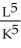 a.Cobb-Douglas. b.This production function exhibits constant returns to scale because σ + β = 1. c.AP<sub>K</sub> =   =   d.Yes, capital obeys the law of diminishing returns because as K increases, MP<sub>K</sub> decreases (K is in the denominator). e.This problem is solved using the method of Lagrange multipliers. The Lagrangian is: Φ = 8K + 2L + λ(K<sup>.5</sup>L<sup>.5</sup> - 144) Differentiating with respect to K, L and λ yields: ∂Φ/∂K = 8 + λ(.5L<sup>.5</sup>/K<sup>.5</sup>) ∂Φ/∂L = 2 + λ(.5K<sup>.5</sup>/L<sup>.5</sup>) ∂Φ/∂λ = K<sup>.5</sup>L<sup>.5</sup> - 144 Setting these derivatives equal to zero and solving for K, L and λ yields   f.If K = 16, then Q = 4L<sup>.5</sup>. Thus, for Q = 144, L = 1,296 and TC = 2,720.