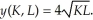 The production function of pizzas for One Guy's Pizza shop is   K represents the number of ovens One Guy's Pizza uses and is fixed in the short-run at 4 ovens. L represents the number of labor hours One Guy's Pizza employees and is variable in the short and long-run. Fill in the empty columns in the table below.   