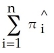 a.Expected Value   =             100,000 .4 40,000 50,000 .4 20,000 -10,000 .2 -2,000 <sup>_____________</sup>   = 58,000 Standard deviation σ =           P<sub>i</sub> 100,000 42,000 1,764,000,000 705,600,000 50,000 -8,000 64,000,000 25,600,000 -10,000 -68,000 4,624,000,000 924,800,000   = 1,656,000,000 σ = 40,693.98 b.Bio-Corp's opportunity cost is 8% of 800,000 or 0.08 × 800,000 = 64,000. The expected value of the project is less than the opportunity cost. Bi-Corp should not undertake the project.