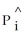 a.Expected Value   =             100,000 .4 40,000 50,000 .4 20,000 -10,000 .2 -2,000 <sup>_____________</sup>   = 58,000 Standard deviation σ =           P<sub>i</sub> 100,000 42,000 1,764,000,000 705,600,000 50,000 -8,000 64,000,000 25,600,000 -10,000 -68,000 4,624,000,000 924,800,000   = 1,656,000,000 σ = 40,693.98 b.Bio-Corp's opportunity cost is 8% of 800,000 or 0.08 × 800,000 = 64,000. The expected value of the project is less than the opportunity cost. Bi-Corp should not undertake the project.