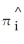 a.Expected Value   =             100,000 .4 40,000 50,000 .4 20,000 -10,000 .2 -2,000 <sup>_____________</sup>   = 58,000 Standard deviation σ =           P<sub>i</sub> 100,000 42,000 1,764,000,000 705,600,000 50,000 -8,000 64,000,000 25,600,000 -10,000 -68,000 4,624,000,000 924,800,000   = 1,656,000,000 σ = 40,693.98 b.Bio-Corp's opportunity cost is 8% of 800,000 or 0.08 × 800,000 = 64,000. The expected value of the project is less than the opportunity cost. Bi-Corp should not undertake the project.